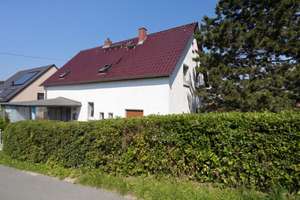 Charmantes Einfamilienhaus in begehrter Lage am Fuße des Fuchsturms – Die vollständige Adresse der Immobilie erhältst du vom Anbieter., 7749 Wenigenjena, Jena – Vorschaubild 14