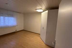 Ulm-Böfingen 3 Zimmer Wohnung mit Garage  – Sachsenweg 14, 89075 Ulm – Vorschaubild 5