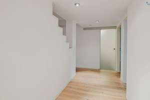 Property thumbnail 23