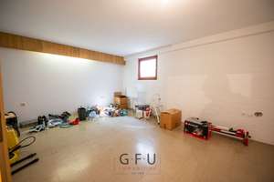 Gut geschnittenes, gepflegtes Reihenmittelhaus mit Einzelgarage und Vollkeller – Die vollständige Adresse der Immobilie erhältst du vom Anbieter., 40472 Lichtenbroich, Düsseldorf – Vorschaubild 36
