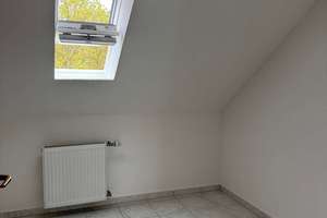 Frisch renoviert! Gut aufgeteilte 3,5 Raum Wohnung – Die vollständige Adresse der Immobilie erhältst du vom Anbieter., 47169 Marxloh, Duisburg – Vorschaubild 3