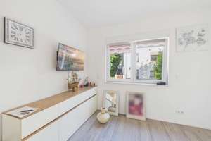 Modernes Penthouse mit großzügiger Dachterrasse und Weitblick – Die vollständige Adresse der Immobilie erhältst du vom Anbieter., 54595 Prüm – Vorschaubild 16