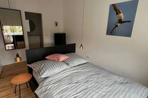 Top-Lage Berlin-Tempelhof: Moderne Wohnung in der Friedrich-Franz-Straße – Friedrich-Franz-Straße 13, 12103 Tempelhof, Berlin – Vorschaubild 12