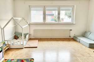 Provisionsfrei! Teilmodernisiertes Reihenhaus in hervorragender Wohnlage – Die vollständige Adresse der Immobilie erhältst du vom Anbieter., 55129 Hechtsheim, Mainz – Vorschaubild 11