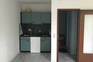 Pendler-Appartement in ruhiger Lage auf dem Brüser Berg zu vermieten  – Riemannstr. 57, 53125 Bonn – Vorschaubild 6