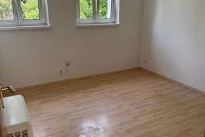 Verkauf einer renovierungsbedürftigen 2-Zimmer-Eigentumswohnung in München - Obergiesing! – Die vollständige Adresse der Immobilie erhältst du vom Anbieter., 81549 Obergiesing, München – Vorschaubild 7