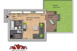 Property thumbnail 6