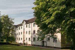 Frisch modernisiert: 3 Zimmer mit Balkon im Wohltberg – Danziger Str. 5, 38440 Wohltberg, Wolfsburg – Vorschaubild 3