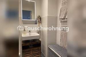 Tauschwohnung: 3-Zimmer-Wohnung in Hamburg-Mitte zum Tausch – Recha-Lübke-Damm 15, 20097 Hammerbrook, Hamburg – Vorschaubild 7