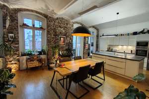 Traumloft in Toplage – Obere Sehlhofstraße 34a, 42289 Heckinghausen, Wuppertal – Vorschaubild 6