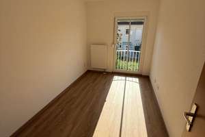 ERSTBEZUG - Schönes Reihenmittelhaus in Eutritzsch inkl. Garage – Die vollständige Adresse der Immobilie erhältst du vom Anbieter., 4129 Eutritzsch, Leipzig – Vorschaubild 9