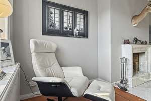 Penthouse in Winterhude - Alsternah und Exklusiv – Die vollständige Adresse der Immobilie erhältst du vom Anbieter., 22301 Winterhude, Hamburg – Vorschaubild 10