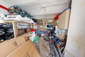 ~~ HAUS IN KLINGENMÜNSTER ( ALS WOHNEIGENTUM, 2 STELLPLÄTZE, ANBAU, OHNE GARTEN ) ~~ – Die vollständige Adresse der Immobilie erhältst du vom Anbieter., 76889 Klingenmünster – Vorschaubild 19
