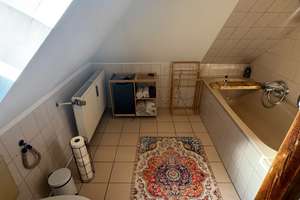 3-Zimmer-Wohnung mit Balkon in Nürnberg – Seitzstr. 3, 90453 Krottenbach, Mühlhof, Nürnberg – Vorschaubild 4