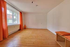 Beste Innenstadtlage in der Altstadt -Bezugsfreie 3 Zimmer Wohnung +++Ohne Maklerprovision +++ – Saurengreinswinkel 7, 89150 Lechviertel, östl. Ulrichsviertel, Augsburg – Vorschaubild 9