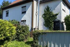 *** Freistehendes 1-2 Familienhaus mit Garten *** – Saarlouis (Kreis) – Vorschaubild 7