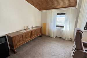 477m2 - 5-Zimmer-Haus mit EBK in Hamburg Rönneburg – Vogteistraße 69, 21079 Hamburg – Vorschaubild 34