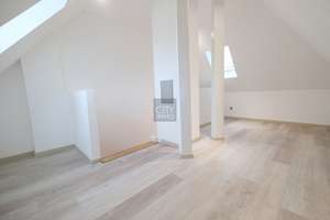 Kleines charmantes Reiheneckhaus mit Garten – kernsaniert und bezugsfrei in Nürnberg-Werderau – Die vollständige Adresse der Immobilie erhältst du vom Anbieter., 90441 Werderau, Nürnberg – Vorschaubild 20
