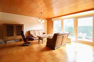 Großzügiges Einfamilienhaus mit Garten, Einliegerbereich und viel Platz für die Familie – Die vollständige Adresse der Immobilie erhältst du vom Anbieter., 64342 Seeheim-Jugenheim – Vorschaubild 3