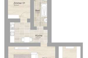 Property thumbnail 21