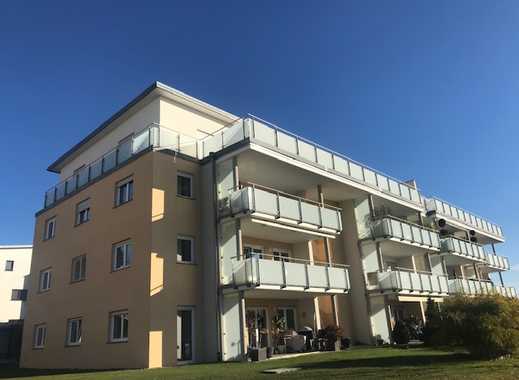 Wohnung mieten in Tettnang - ImmobilienScout24