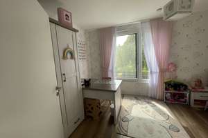 VB Provisionsfreies Reiheneckhaus in bester Lage VB – Die vollständige Adresse der Immobilie erhältst du vom Anbieter., 45892 Resse, Gelsenkirchen – Vorschaubild 21