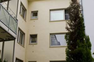 renovierte schöne 2-Zi-Whg. mit 2 Balkonen – Reinarzstr. 30, 47805 Dießem/Lehmheide, Krefeld – Vorschaubild 7