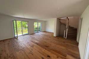 Einmalige Gelegenheit! TOP-PREIS - Großzügige Neubau-Doppelhaushälfte in zenraler Lage – Bad Tölz-Wolfratshausen (Kreis) – Vorschaubild 8