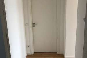 Attraktive Wohnung in gefragter Lage von Mülheim – Die vollständige Adresse der Immobilie erhältst du vom Anbieter., 51063 Mülheim (Ortsteil), Köln – Vorschaubild 2
