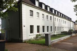 Bezugsfreie Wohnung in bester Lage am Toelleturm in Wuppertal – Wettiner Straße 56, 42287 Barmen, Wuppertal – Vorschaubild 10
