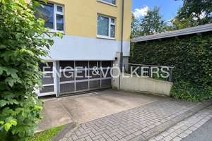 Stilvolle 2-Zimmer-Wohnung mit Fahrstuhl und Tiefgaragenplatz in ruhiger Wohnlage – Die vollständige Adresse der Immobilie erhältst du vom Anbieter., 28279 Neue Vahr Südwest, Bremen – Vorschaubild 10
