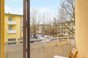 Property thumbnail 16