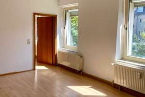 9% Rendite Mehrfamilienhaus in Krefeld – Die vollständige Adresse der Immobilie erhältst du vom Anbieter., 47799 Cracau, Krefeld – Vorschaubild 20