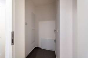 2-Raumwohnung - Erstbezug nach Sanierung! - WE19