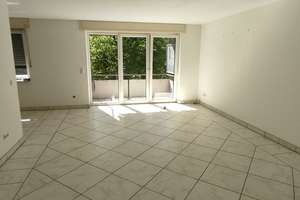 Schöne 3,5-Zimmer-Wohnung in Duisburg-Hochheide - Marktplatz