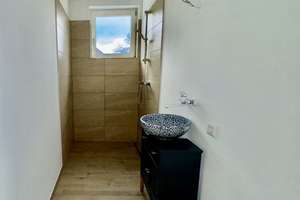 Moderne Erdgeschosswohnung mit Terrasse im Paradies des Kleinen Wiesentals ! – Die vollständige Adresse der Immobilie erhältst du vom Anbieter., 79692 Tegernau – Vorschaubild 4
