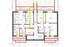 Property thumbnail 39