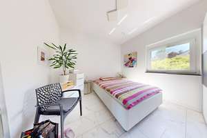 Licht. Raum. Lebensqualität. – Hochwertige 3-Zimmer-Wohnung mit Gartenanteil in Mahlberg – Die vollständige Adresse der Immobilie erhältst du vom Anbieter., 77972 Mahlberg – Vorschaubild 18
