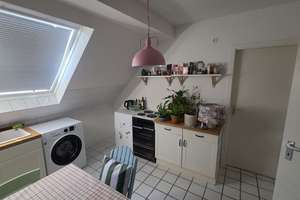 Zentral in Odenkirchen  2 ZKDB – Zur Burgmühle 1, 41199 Odenkirchen-Mitte, Mönchengladbach – Vorschaubild 6