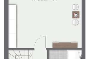 Ohne Käuferprovision und frisch renoviert. Tolles Familienhaus im Hinterland von Scharbeutz – Die vollständige Adresse der Immobilie erhältst du vom Anbieter., 23684 Scharbeutz – Vorschaubild 33