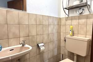 Zentrale 3-Zimmer-Wohnung mit TG-Stellplatz – Wilhelmstraße 6, 73084 Salach – Vorschaubild 16