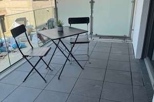 Erstbezug hochwertiger Wohnungen im CroonsQuartier, dem perfekten Wohnstandort im Herzen der Stadt! – Die vollständige Adresse der Immobilie erhältst du vom Anbieter., 41061 Gladbach, Mönchengladbach – Vorschaubild 17