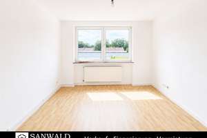 Praktische 2,5-Zimmer-Wohnung mit Balkon  – Bußmannstraße 14, 45896 Hassel, Gelsenkirchen – Vorschaubild 3