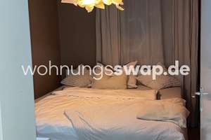 Wohnungstausch: Mary-Marcus-Kehre 6 – Mary-Marcus-Kehre 6, 21000 Neuallermöhe, Hamburg – Vorschaubild 8