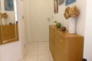 ***Siebel Immobilien Management***Familiendomizil mit gewerblicher Perspektive – 55583 Bad Münster am Stein-Ebernburg – Vorschaubild 11