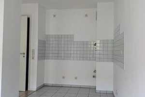 Ihr neues Zuhause mit Balkon und Aufzug – Friedrich-Engels-Straße 63 (B2.18), 99086 Erfurt – Vorschaubild 5