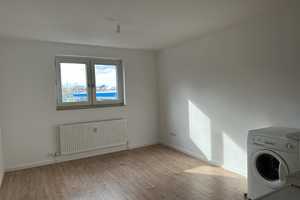 Moderne Appartementwohnung in zentraler Lage vom Jungbusch – Mannheim – Vorschaubild 4