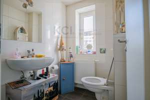 Zwei Wohnhäuser auf einem Grundstück in Kassel-Forstfeld – ideal für Kapitalanleger oder Mehrgenerat – Die vollständige Adresse der Immobilie erhältst du vom Anbieter., 34123 Forstfeld, Kassel – Vorschaubild 20