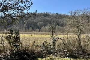 Charmantes Einfamilienhaus in Essing im Altmühltal – Die vollständige Adresse der Immobilie erhältst du vom Anbieter., 93343 Essing – Vorschaubild 7
