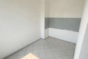 [LIS-10295] Attraktive 1-Zimmer Wohnung für Singles! – Eisenbahnweg 12, 52068 Trierer Straße, Aachen – Vorschaubild 5